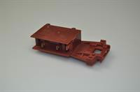 Dørlås, Atlas vaskemaskine